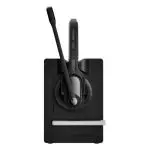 EPOS IMPACT D 30 Phone - DECT Headset 