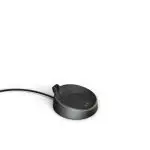 JABRA Evolve2 75 Ladestation USB-C black