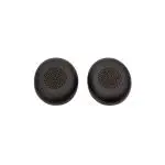 Jabra Evolve2 75 Ohrpolster black (2 Stück)