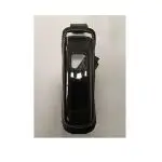 CasYy Telefontasche für Funktel D5 und FC5 DECT Telefon