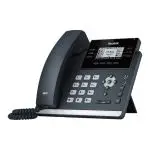 Yealink SIP-T42U - VoIP-Telefon