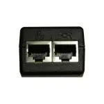 AVAYA POE Y-Adapter für AVAYA Module BM12, SBM24 und DBM32 
