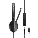 EPOS ADAPT 165 USB-A II Call Control