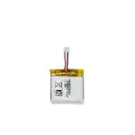 EPOS/Sennheiser Ersatzakku für IMPACT SDW 5016, SDW 5015, SDW 5014, SDW 5013 und SDW 10 HS