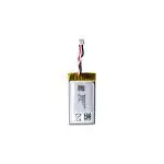 Ersatzakku für IMPACT SDW 5066, SDW 5065, SDW 5064, SDW 5063, SDW 5036, SDW 5035, SDW 5034, SDW 5033, SDW 60 HS und SDW 30 HS