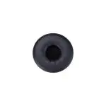 EPOS Ersatzohrpolster für IMPACT SDW 5016, SDW 5015, SDW 5014, SDW 5013 und SDW 10 HS