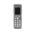 Spectralink Handset 7622 inkl. Akku 