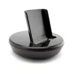 Spectralink Handset Management Station für 75-Serie (USB)