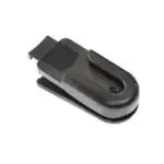 Spectralink Gürtelclip für 72 und 76-Serie (KIRK 6020,6040,7010)