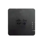 Cisco VOIP SIP ATA 192