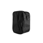 EPOS ADAPT 360 / 361 Storage Pouch / Transporttasche, schwarz