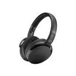 Epos ADAPT 361 Bluetooth Headset - USB-C Dongle, schwarz