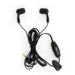 Vocaltone basic Headset für schnurlos Telefone