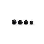 EPOS Adapt 400 Serie (Adapt 460 / Adapt 461) 4 Stk., Ohradapter