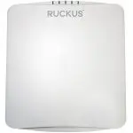 Ruckus R750 Unleashed  Wirless Access Point mit WiFi 6