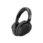 EPOS ADAPT 661 Bluetooth Headset inkl. BTD 800 USB-C Dongle, ANC
