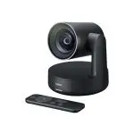 Logitech Rally - Konferenzkamera – PTZ