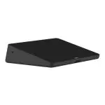 Logitech Tap - Steuerung - kabelgebunden 