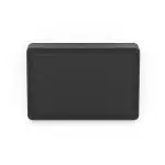 Logitech Tap IP - Videokonferenzkomponente Graphite