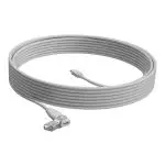 Logitech Rally Mic Pod Extension Cable - Mikrofonverlängerungskabel