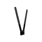 Logitech TV MOUNT FOR MEETUP - Kamerahalterung