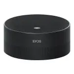 EPOS EXPAND Capture 5