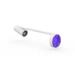 Logitech Scribe - Kamera zur Erfassung von Whiteboards