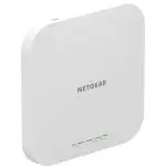 Netgear WAX610 WiFi 6 Access Point