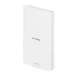Netgear WAX610Y WiFi 6 Outdoor Access Point