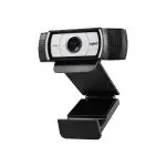 Logitech Webcam C930e - Webcam