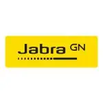 Jabra Ohrpolster für Headset - Schwarz (Packung mit 10)