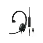 EPOS ADAPT 135T USB-A II Headset