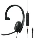 EPOS ADAPT 135T USB-C II  Headset