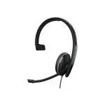 EPOS ADAPT 135 II Headset