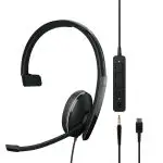 EPOS ADAPT 135 USB-C II Headset
