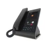 AudioCodes C470HD Teams IP Phone - VoIP-Telefon