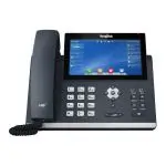 Yealink SIP-T48U - VoIP-Telefon