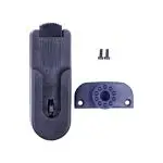 ALCATEL-LUCENT drehbarer Clip für 82x4