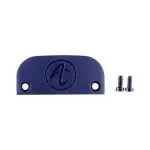 ALCATEL-LUCENT Gürtelclip Abdeckung für 82x4 (10 Stk.)