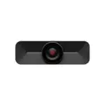 EPOS EXPAND Vision 1M