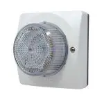 ALGO 8128 IP Visual Alerter