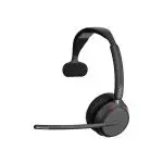 EPOS IMPACT 1030 Monaurales (einseitiges) Bluetooth-Headset