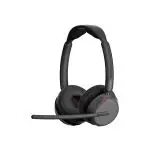 EPOS IMPACT 1060 ANC - Headset - On-Ear - Bluetooth