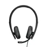 EPOS Headset ADAPT 165 II mit 3,5mm Klinke