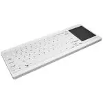 AK-C4412F-GUS - Cherry Active Key Tastatur 