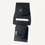 AVAYA Gürtelclip für AVAYA 3755 / 3759 DECT-Handsets
