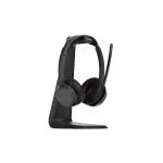 EPOS IMPACT 1061T ANC Active Noise Cancelling - mit Ladestation
