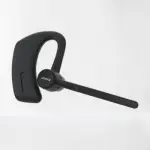 jabra Perform 45 Headset