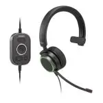 snom A330M Headset 
