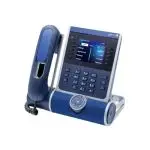 
ALE-300 Enterprise DeskPhone